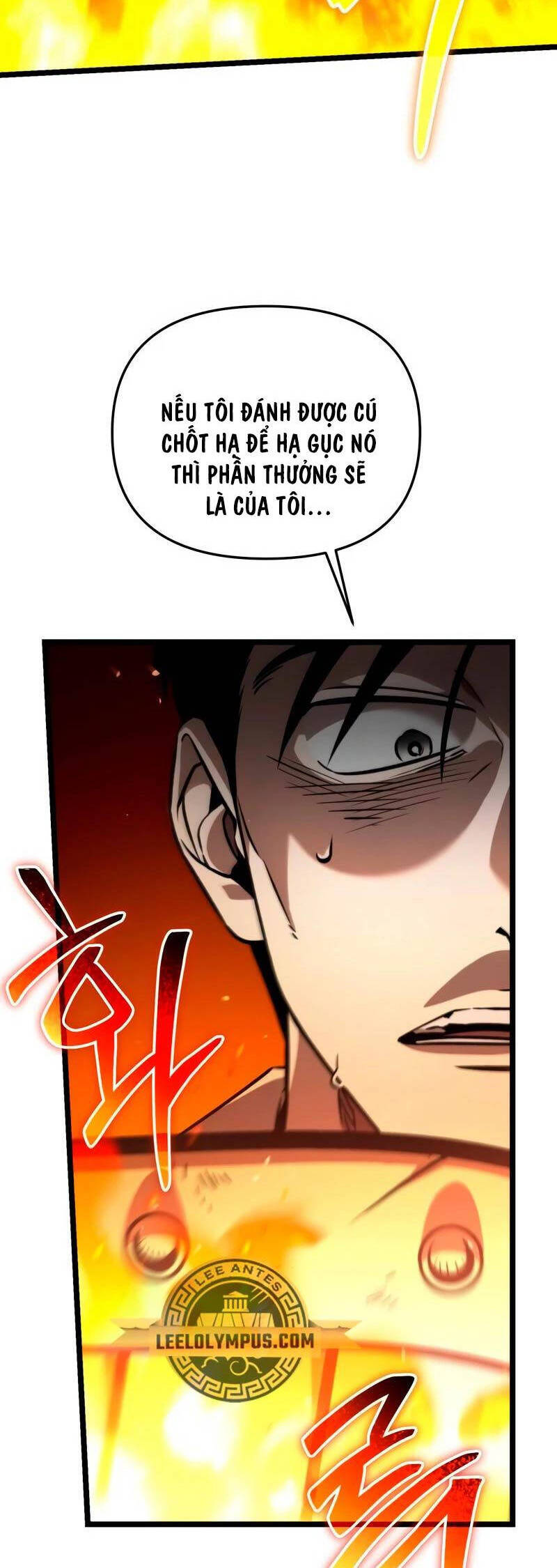 Chương 29 - Trang 8