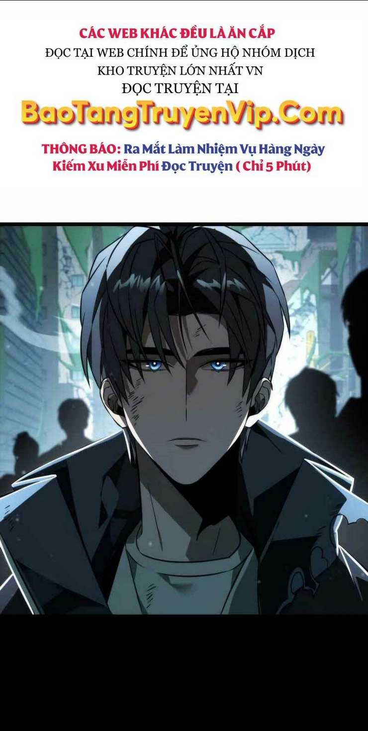 Chiến Binh Hồi Quy - Chap 3 - Trang 103