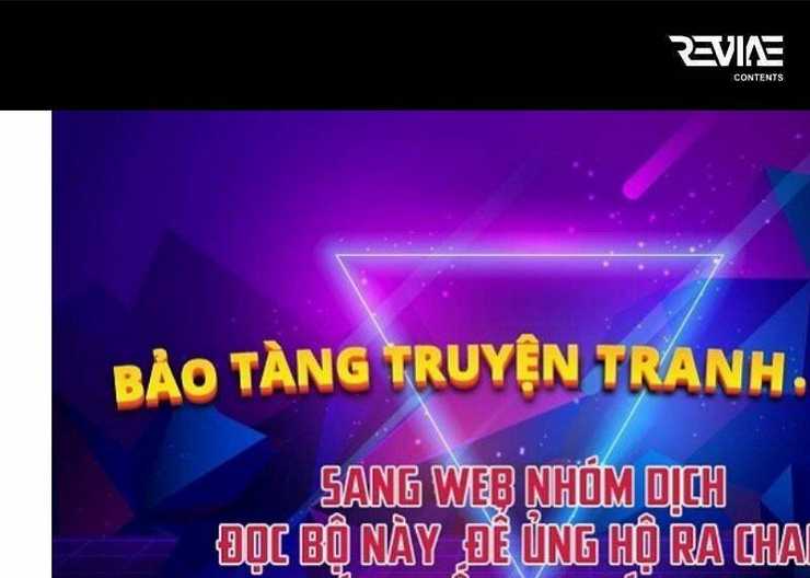 Chiến Binh Hồi Quy - Chap 3 - Trang 107