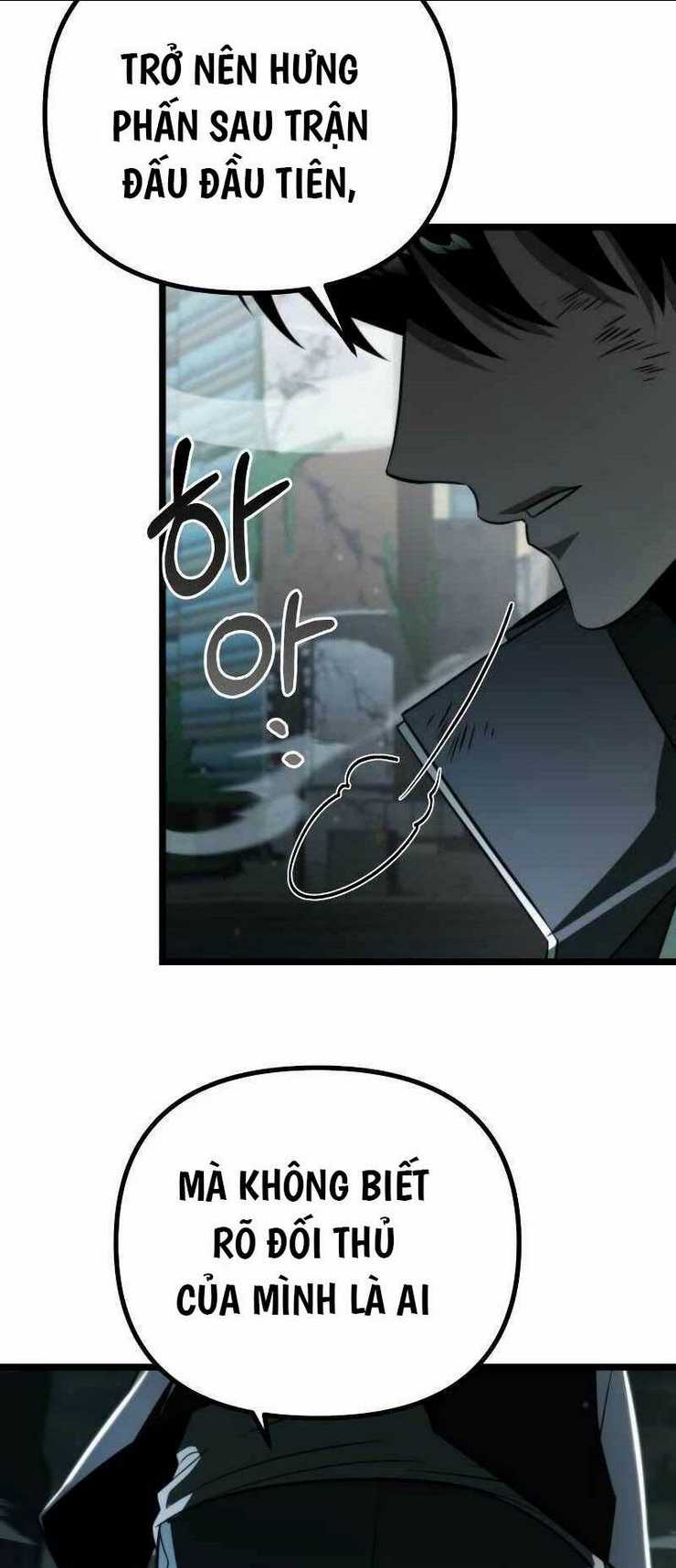 Chiến Binh Hồi Quy - Chap 3 - Trang 60