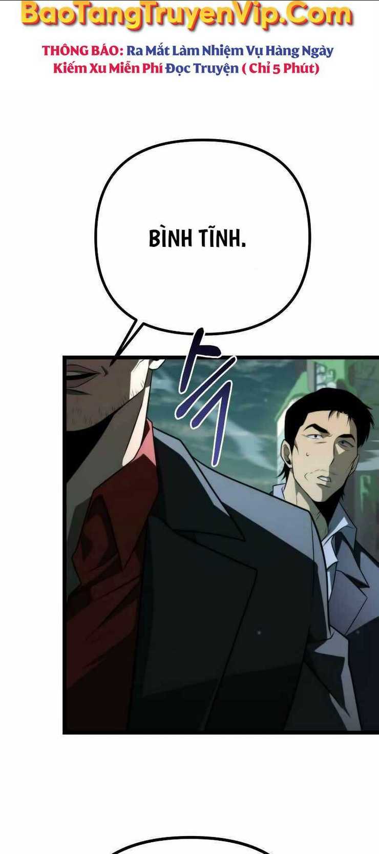 Chiến Binh Hồi Quy - Chap 3 - Trang 66