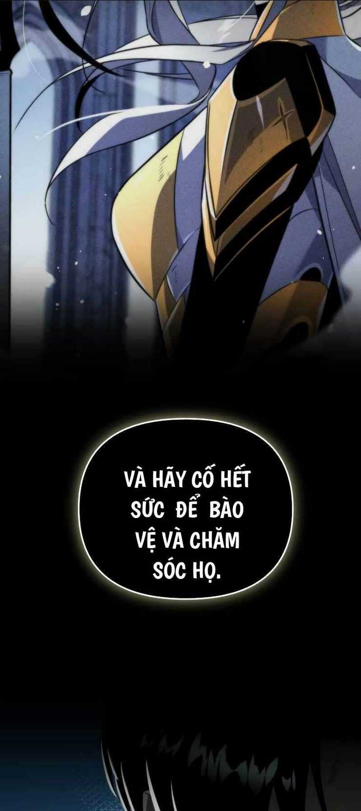 Chiến Binh Hồi Quy - Chap 3 - Trang 76