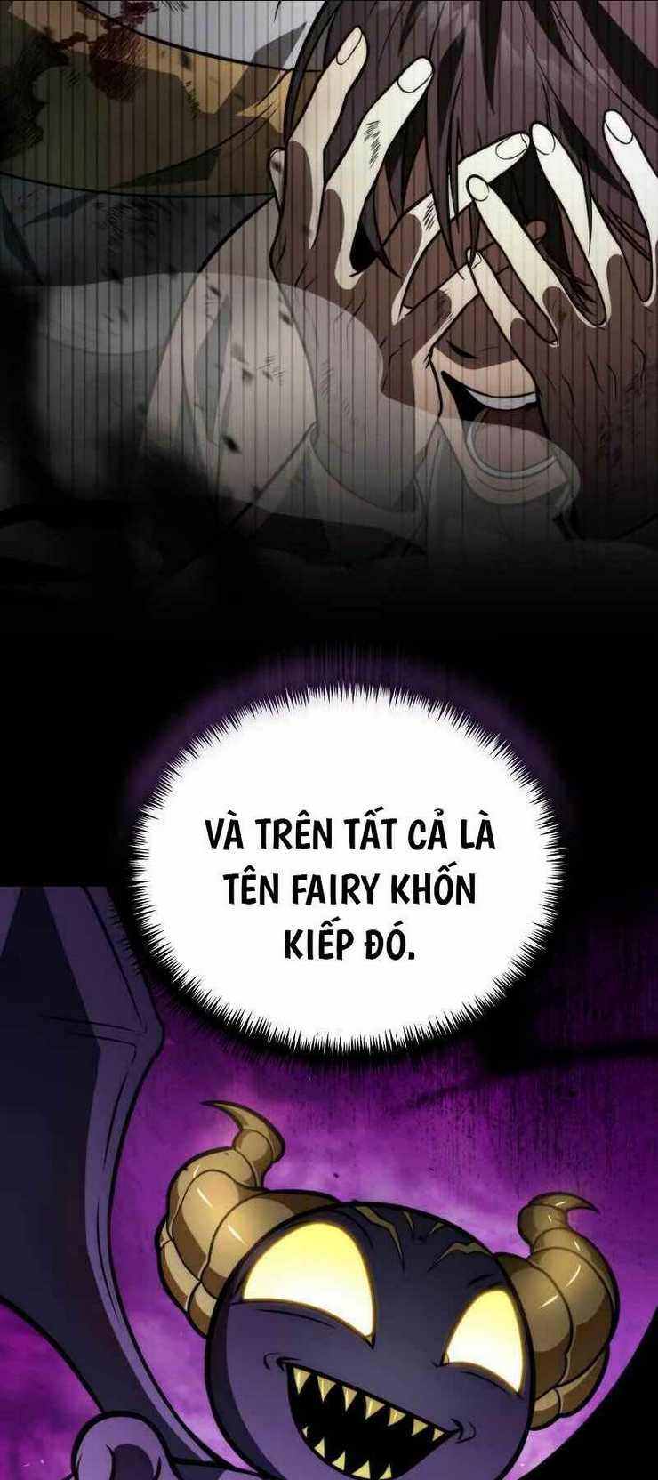Chiến Binh Hồi Quy - Chap 3 - Trang 84