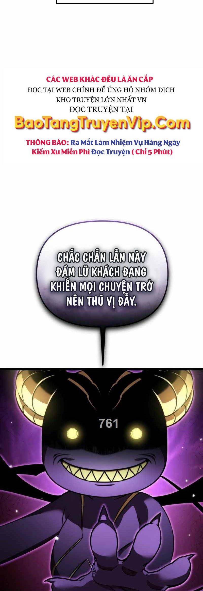 Chương 30 - Trang 1