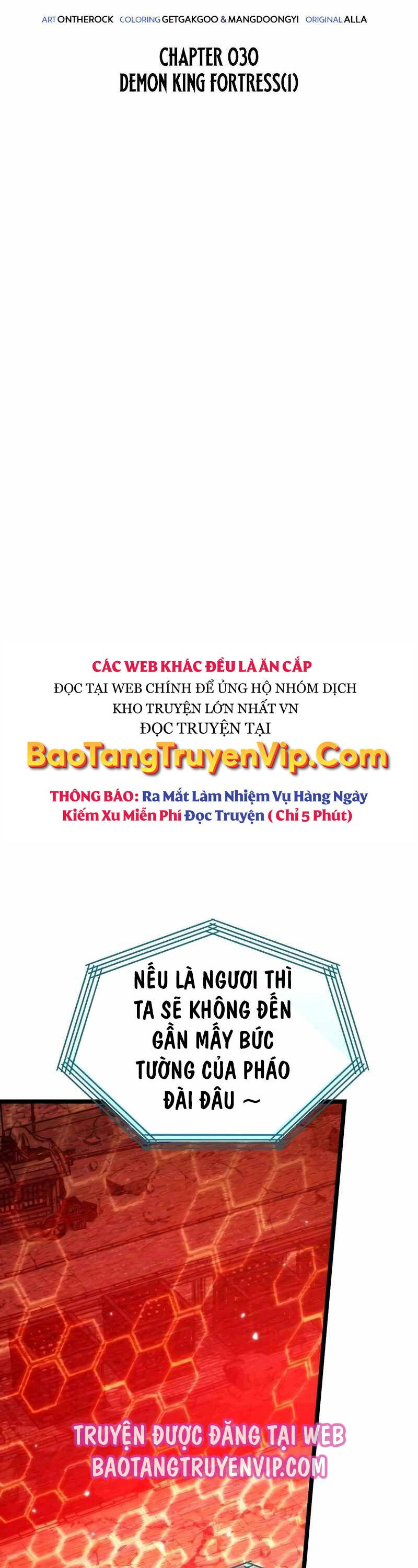 Chương 30 - Trang 12