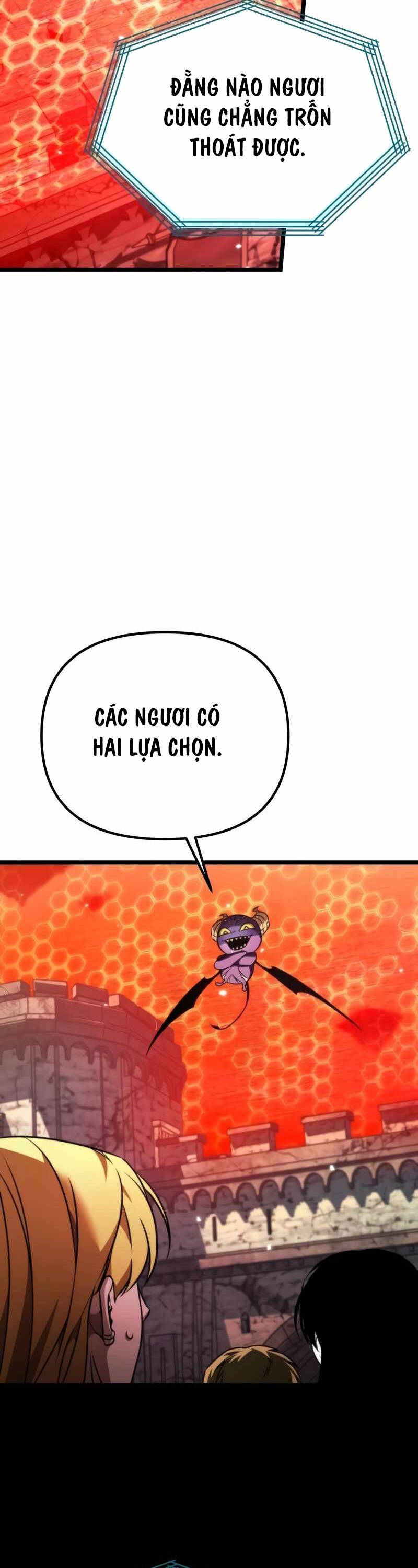Chương 30 - Trang 13