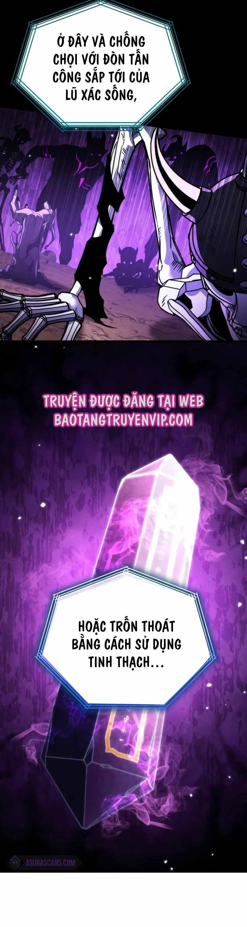 Chương 30 - Trang 14