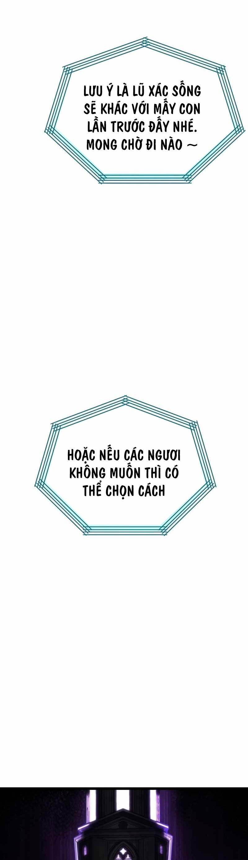Chương 30 - Trang 15
