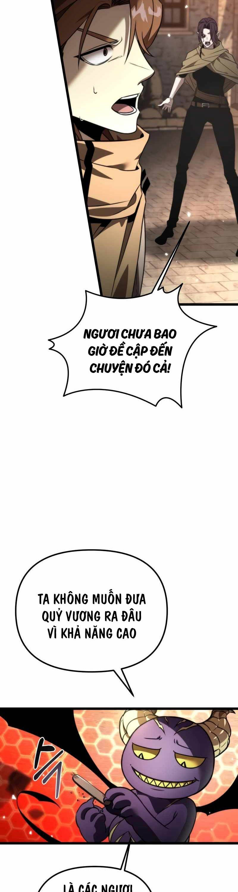 Chương 30 - Trang 17