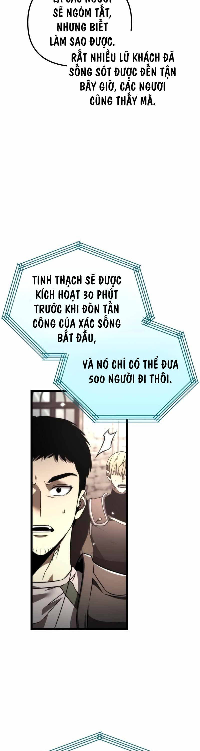 Chương 30 - Trang 18