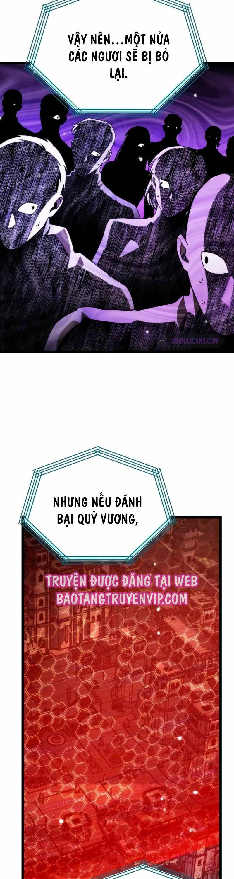 Chương 30 - Trang 19