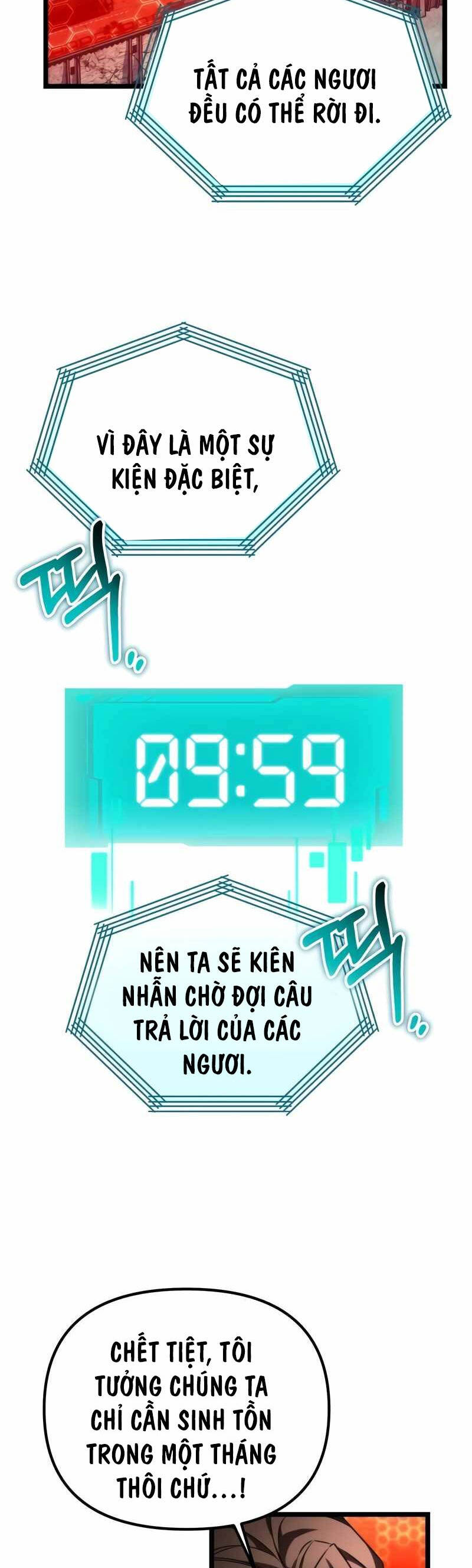 Chương 30 - Trang 20