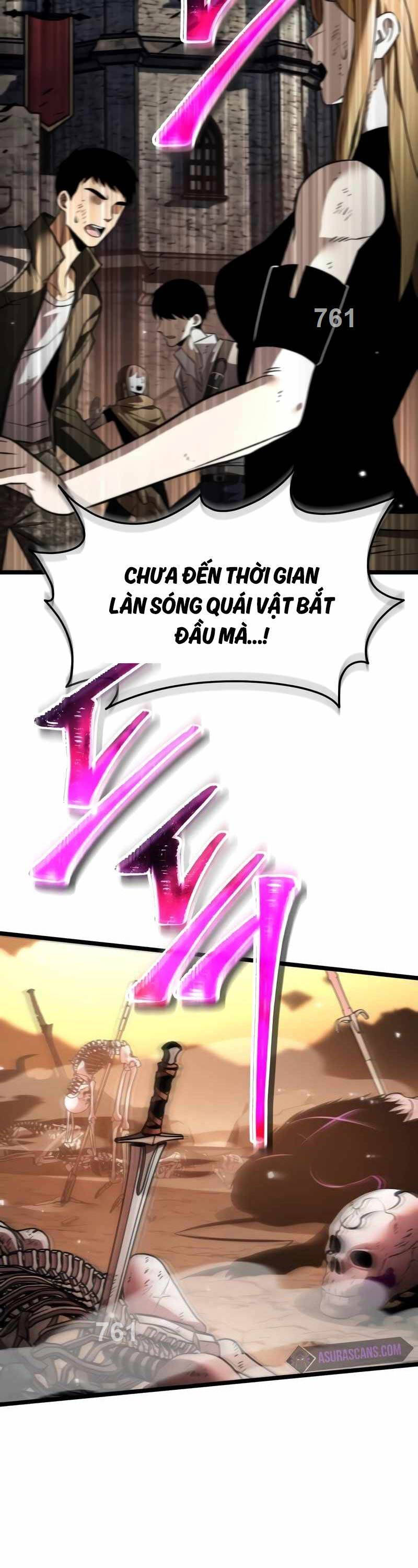 Chương 30 - Trang 3