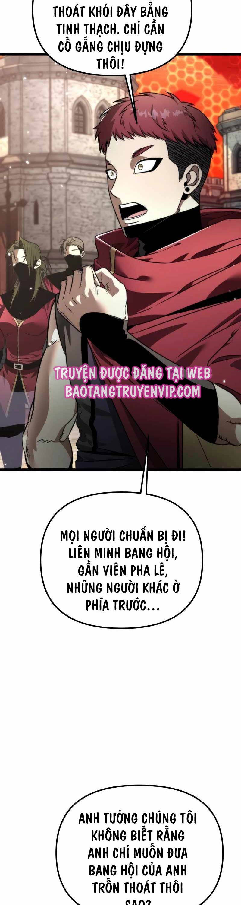 Chương 30 - Trang 22