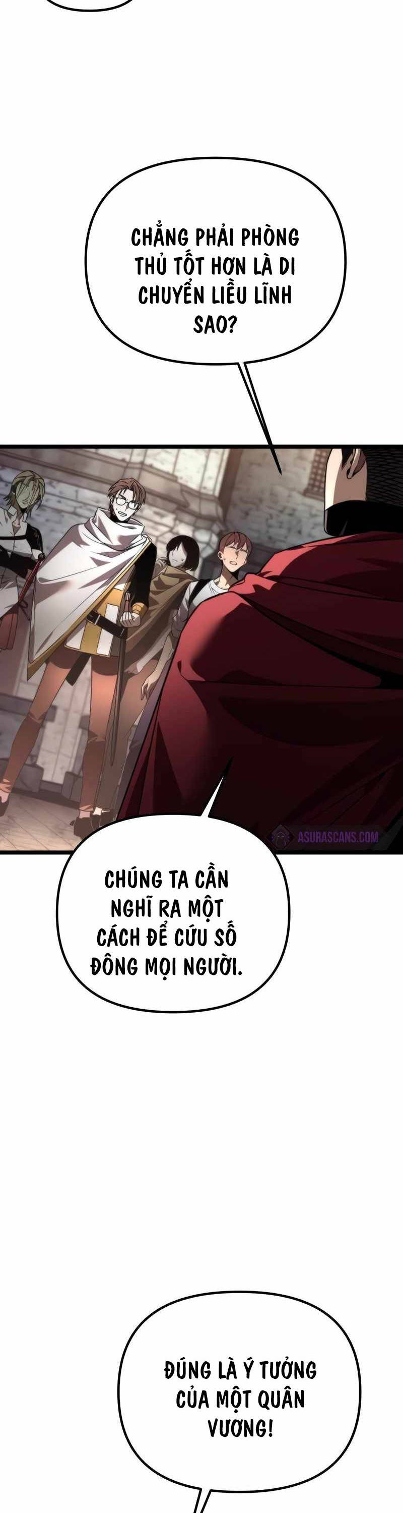 Chương 30 - Trang 24