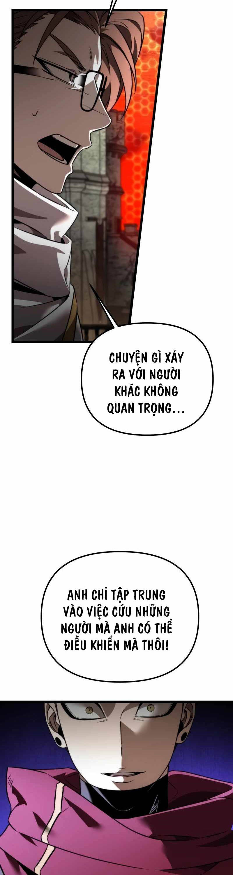 Chương 30 - Trang 25