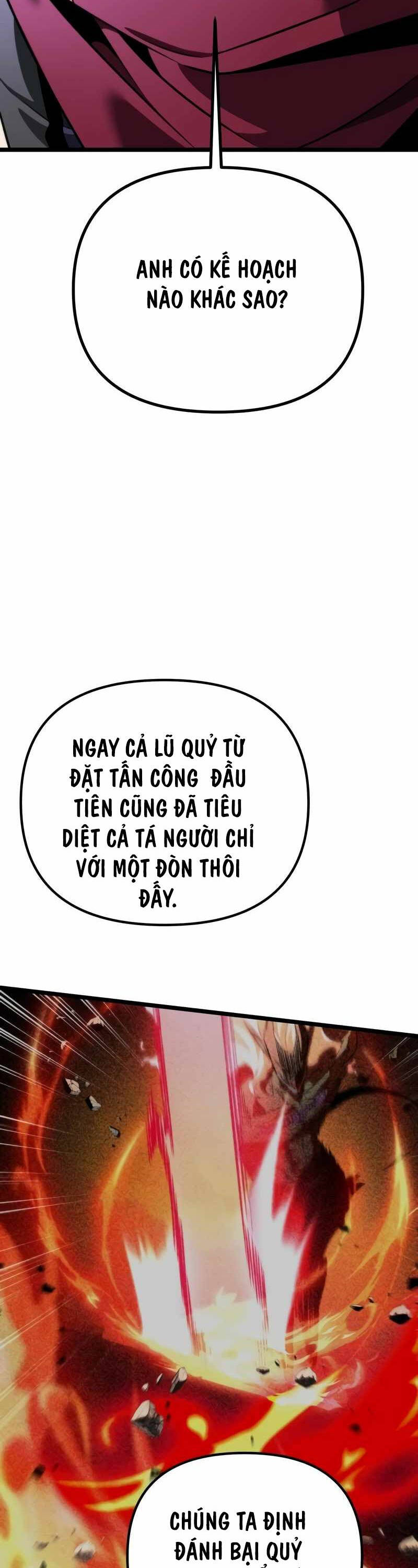 Chương 30 - Trang 26
