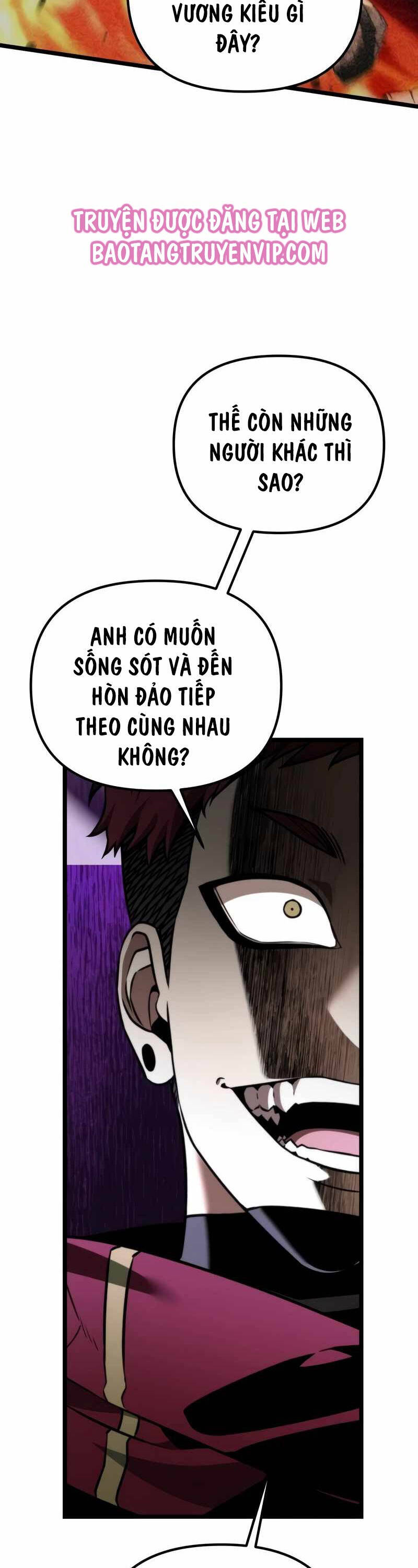 Chương 30 - Trang 27