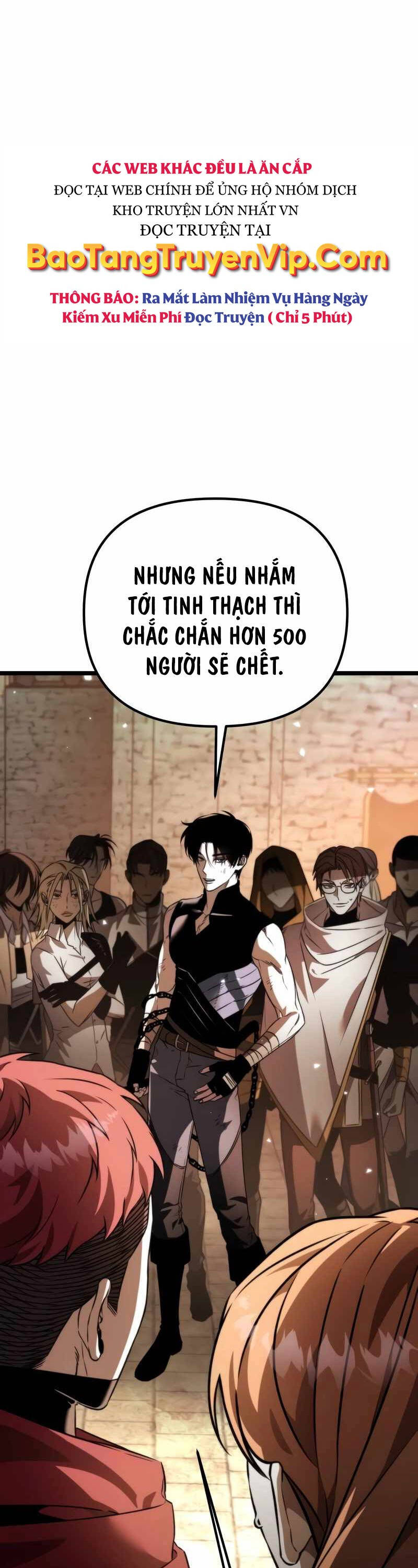 Chương 30 - Trang 33
