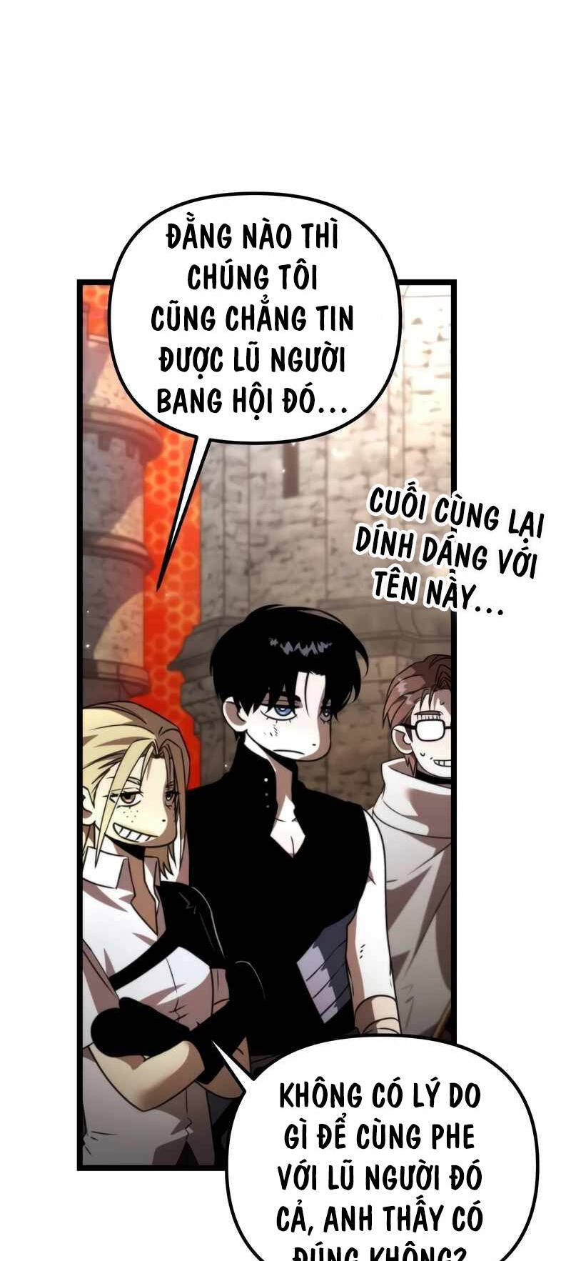 Chương 30 - Trang 35