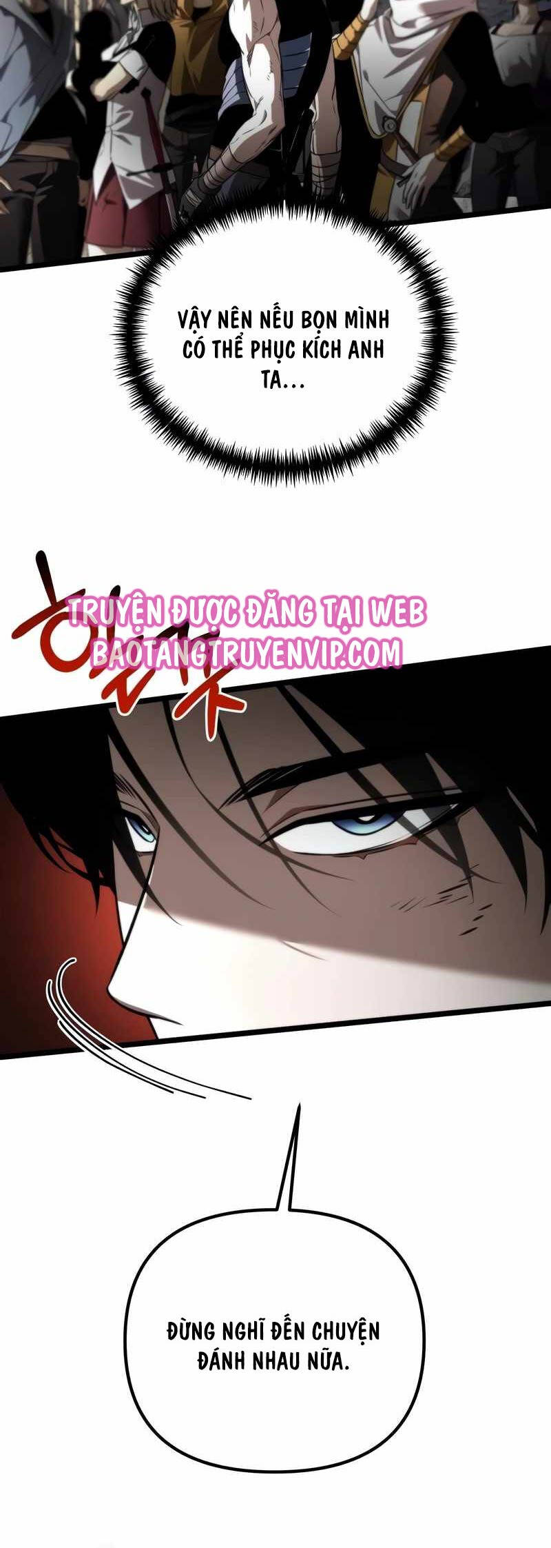 Chương 30 - Trang 39