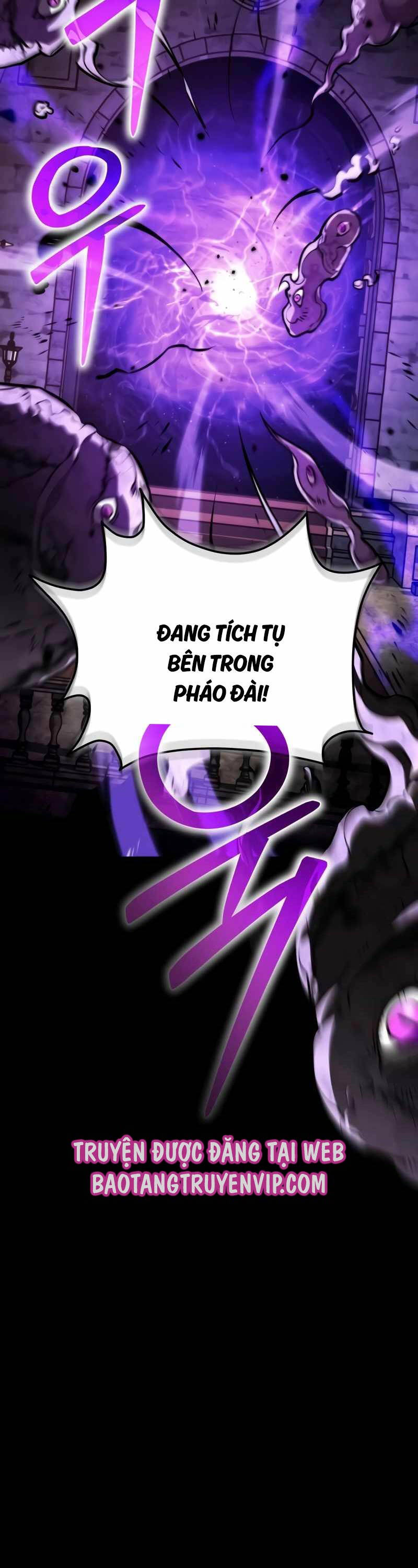 Chương 30 - Trang 5