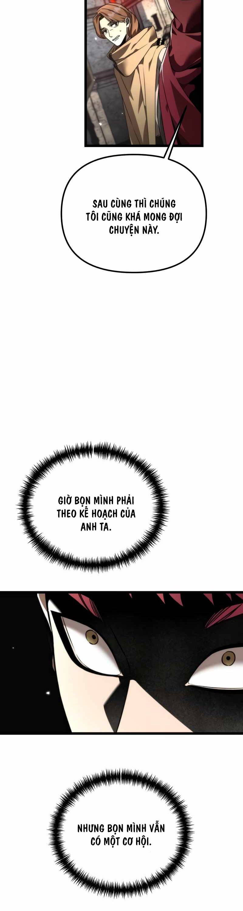 Chương 30 - Trang 43