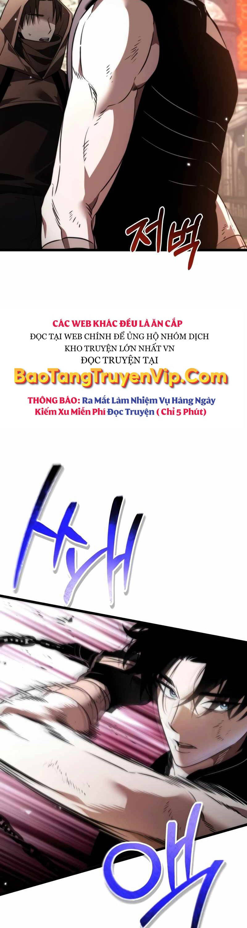 Chương 30 - Trang 46