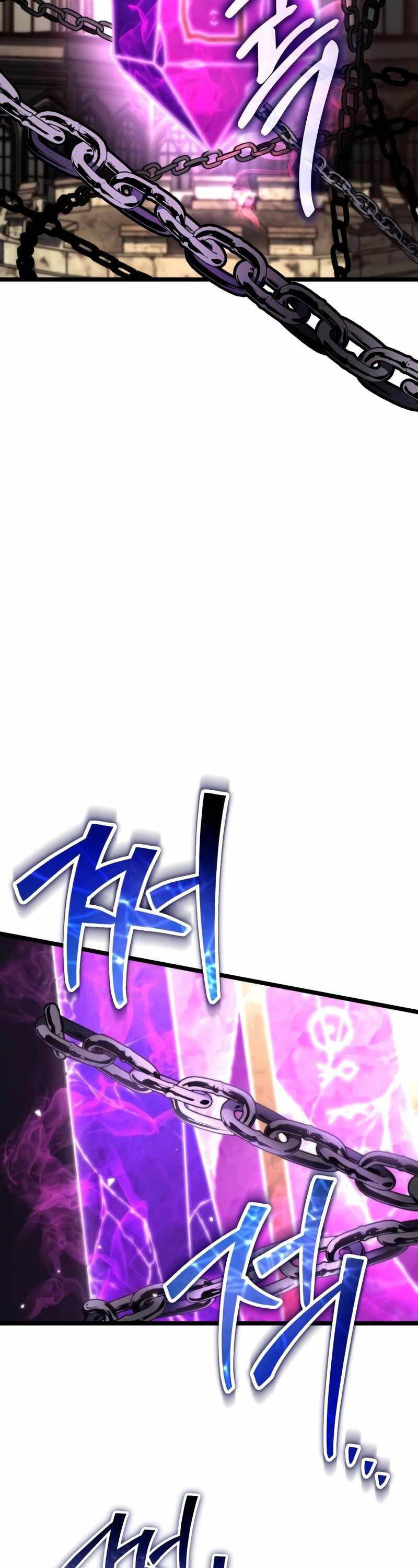 Chương 30 - Trang 48