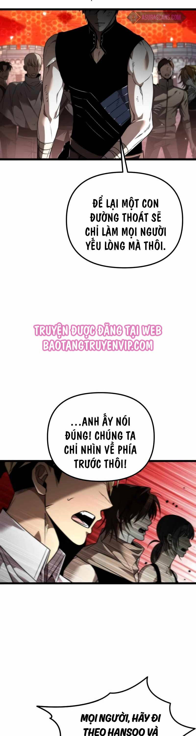 Chương 30 - Trang 52