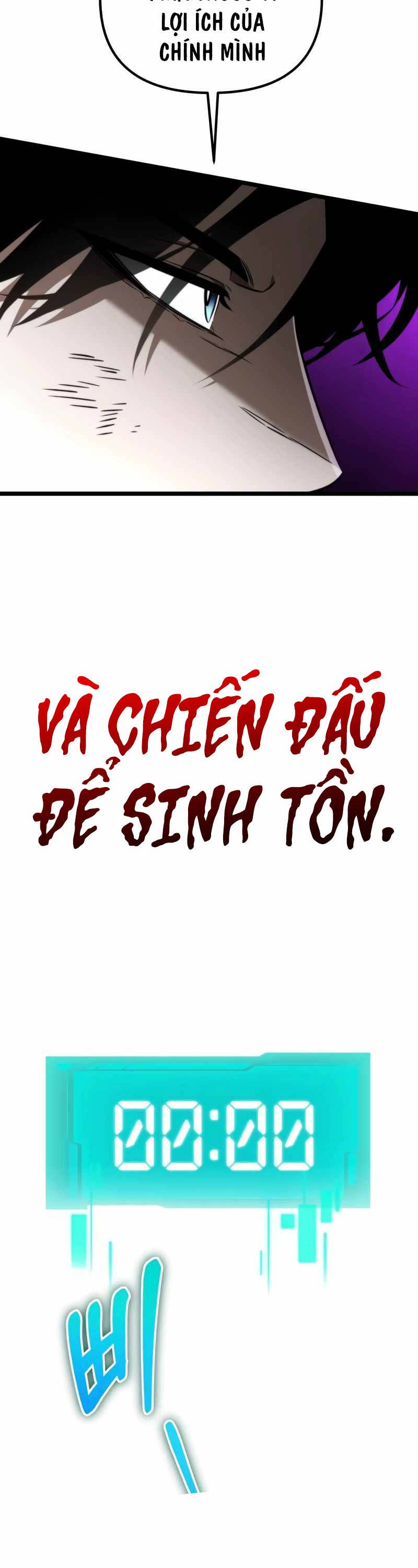 Chương 30 - Trang 55