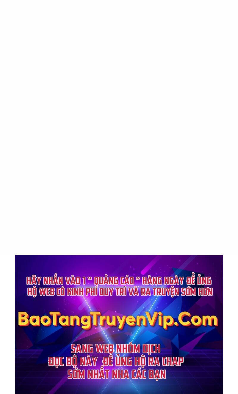 Chương 30 - Trang 56
