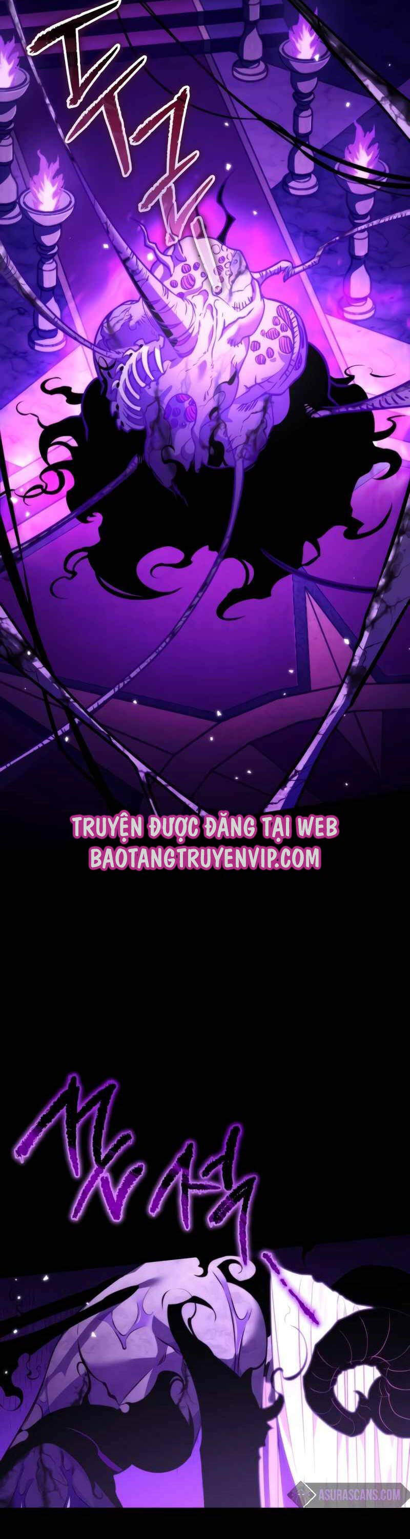 Chương 30 - Trang 7