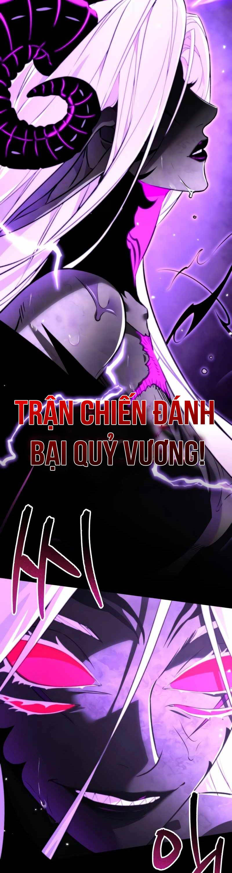Chương 30 - Trang 9