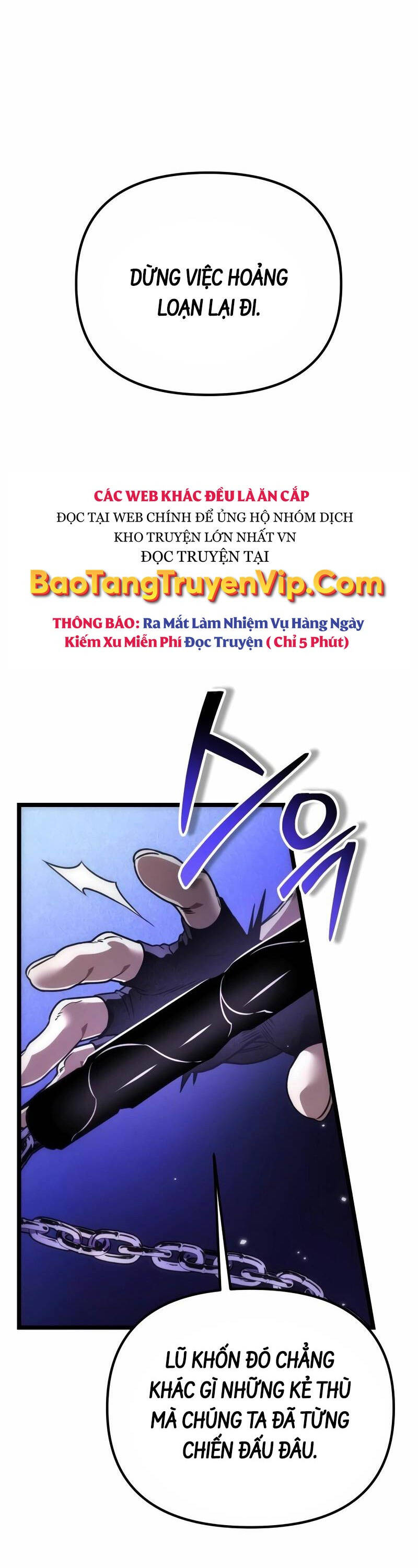 Chương 31 - Trang 13