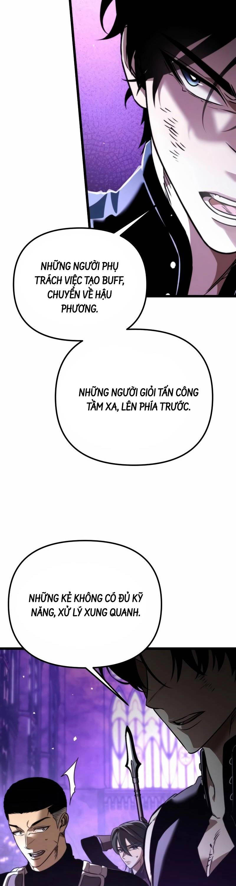 Chương 31 - Trang 23