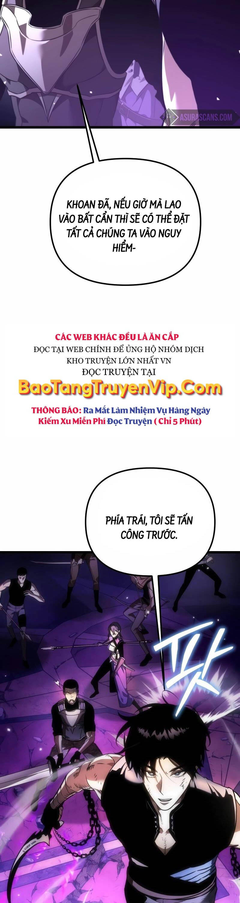 Chương 31 - Trang 24