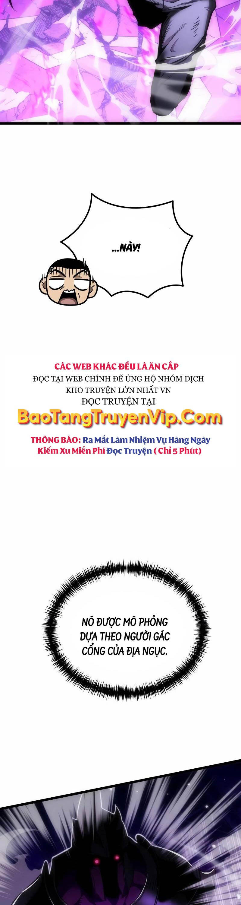 Chương 31 - Trang 25