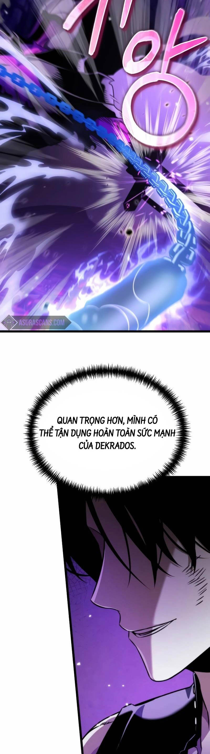 Chương 31 - Trang 29