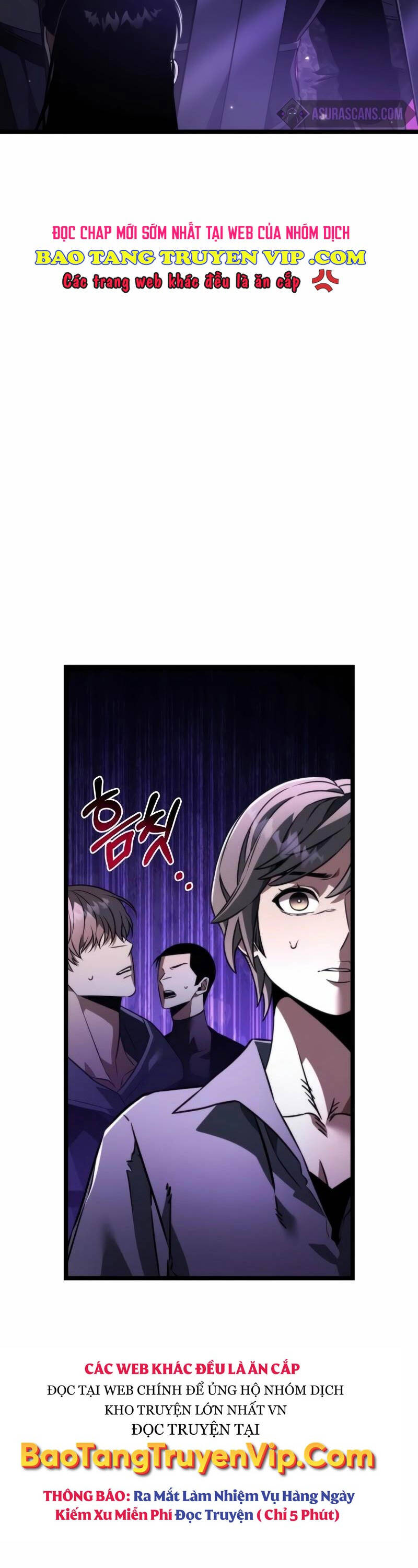 Chương 31 - Trang 5