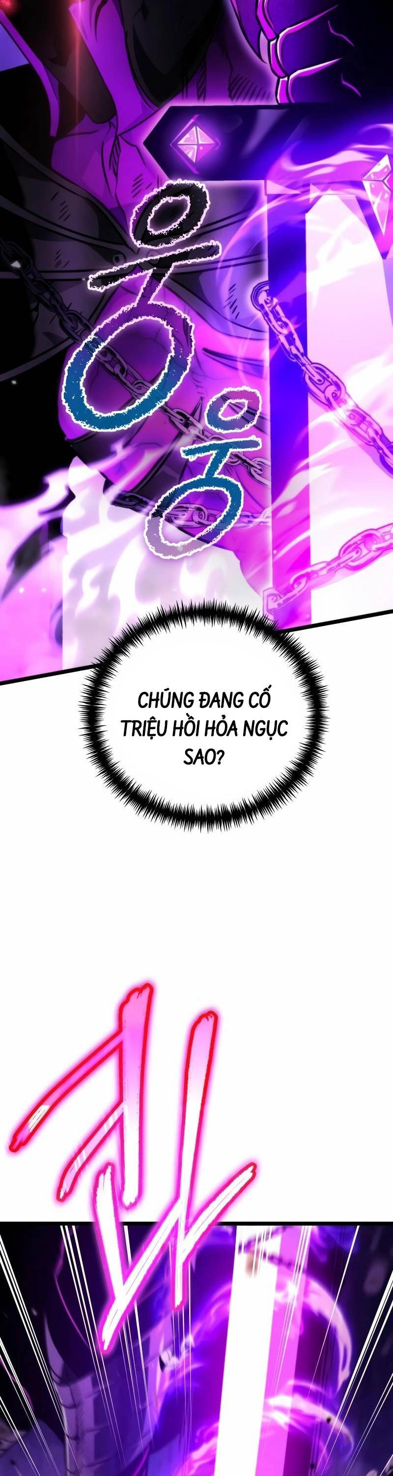 Chương 31 - Trang 41