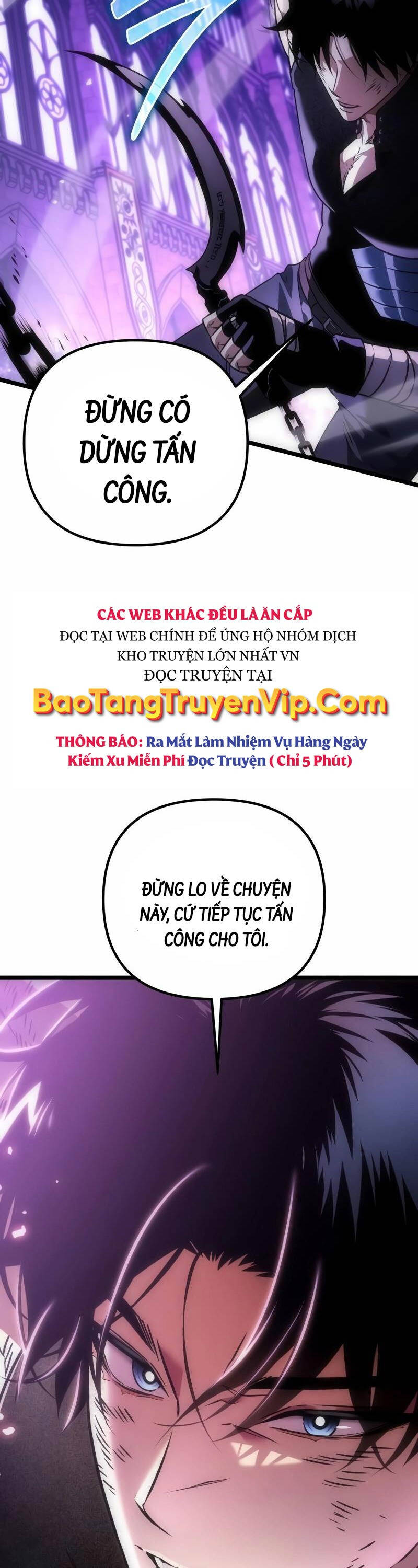 Chương 31 - Trang 54