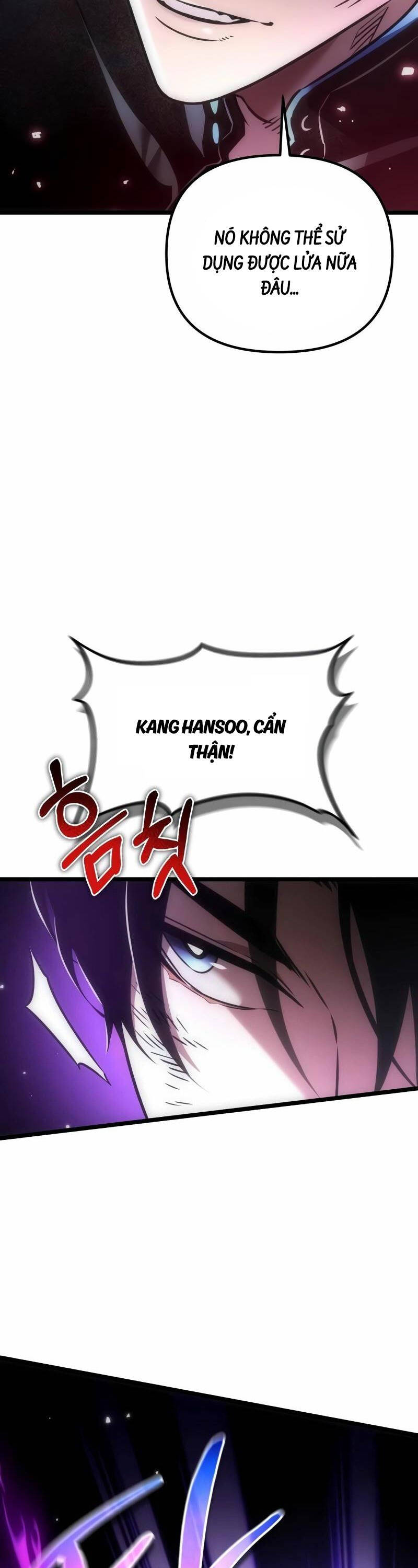 Chương 31 - Trang 55
