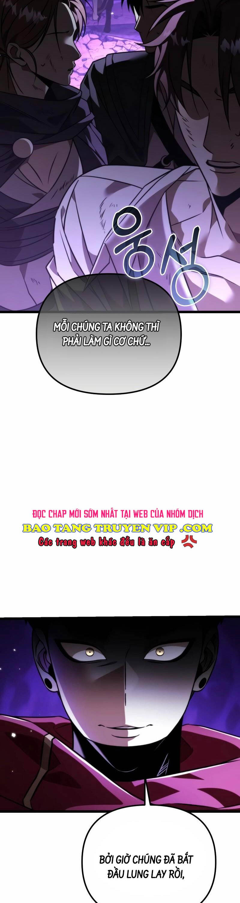 Chương 31 - Trang 60