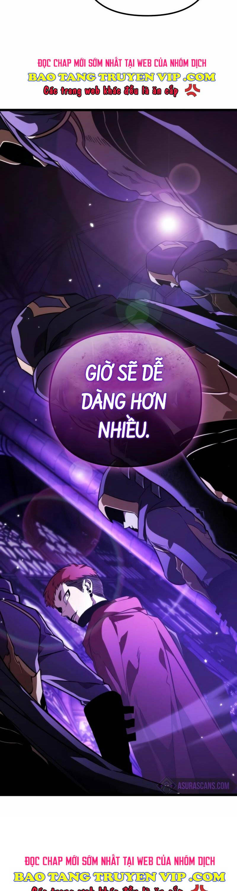 Chương 31 - Trang 61