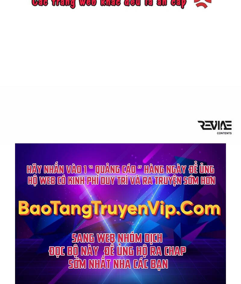 Chương 31 - Trang 62
