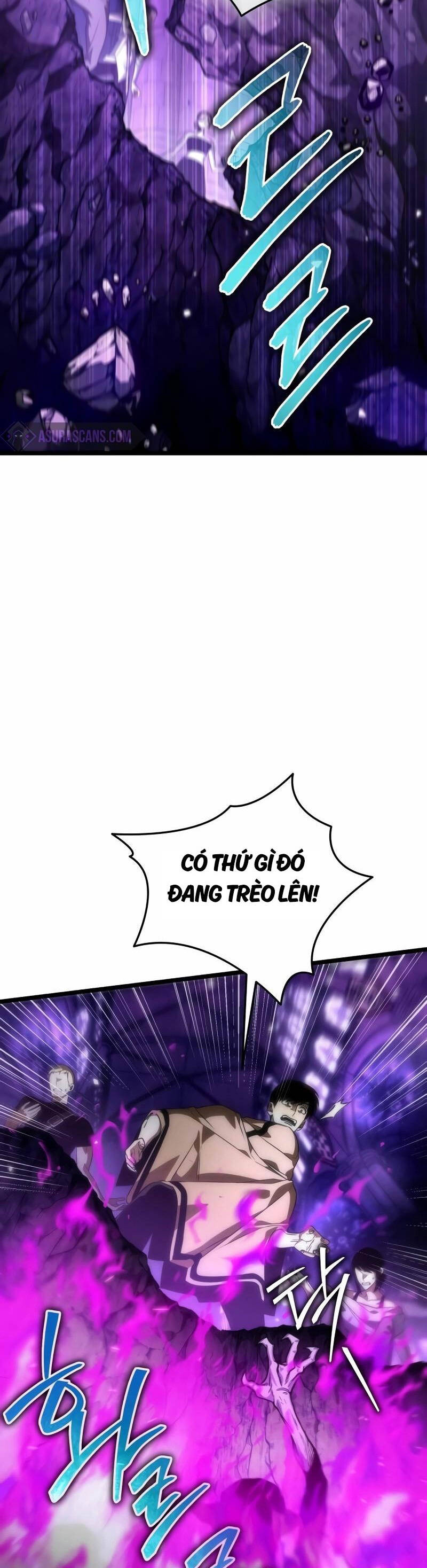 Chương 31 - Trang 10