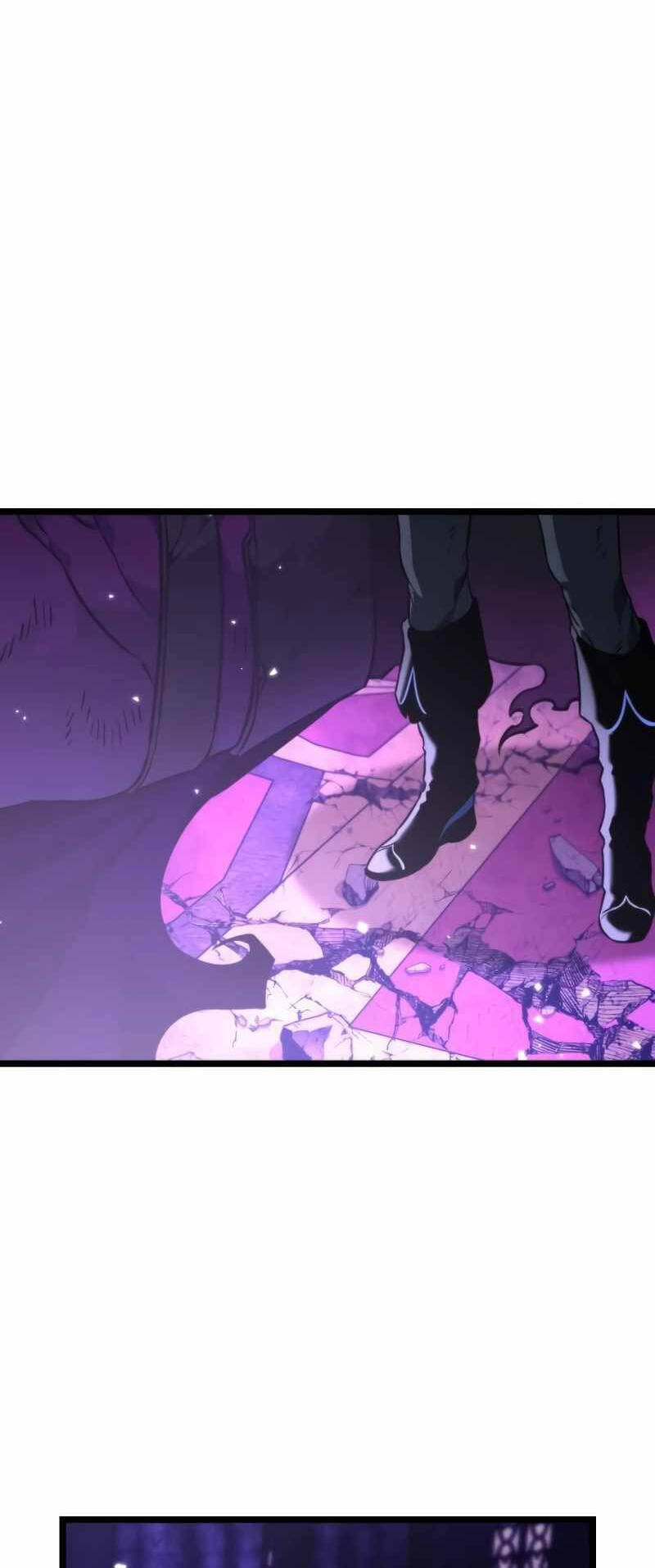 Chiến Binh Hồi Quy - Chap 32 - Trang 29