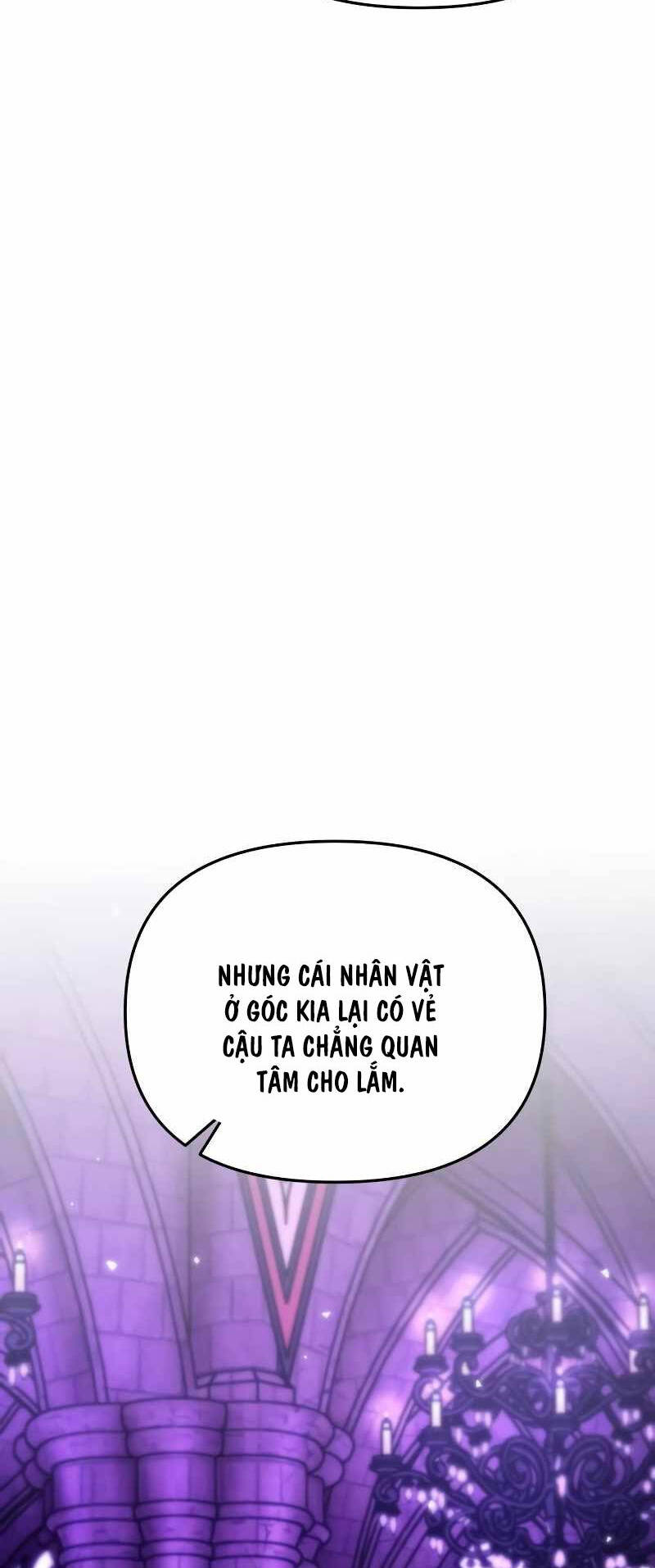 Chiến Binh Hồi Quy - Chap 32 - Trang 34