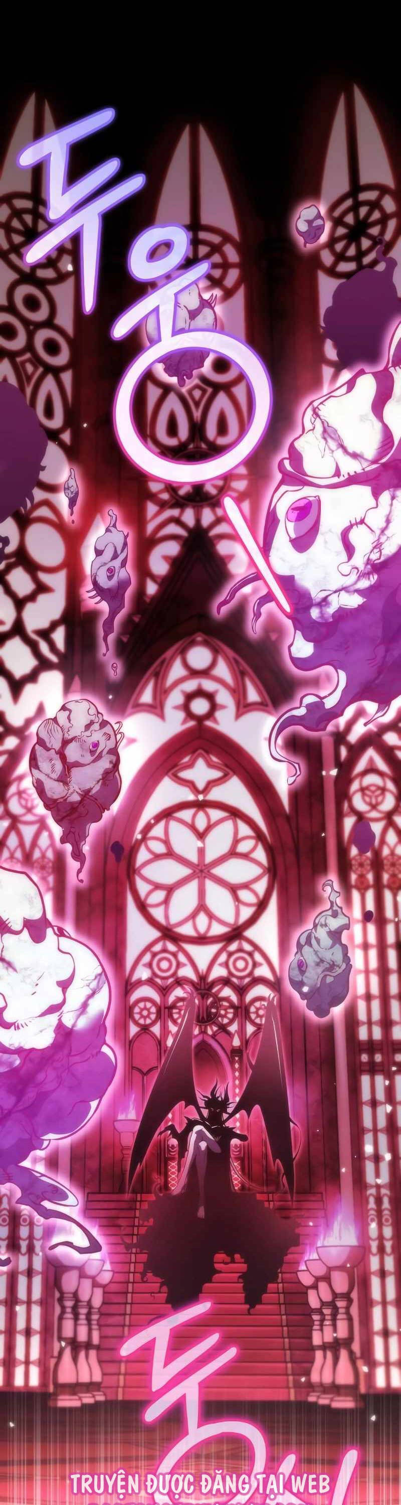 Chiến Binh Hồi Quy - Chap 32 - Trang 58